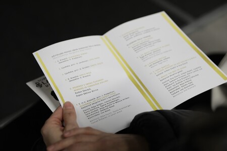 Prijatlji 2026, foto Studio Praprotka (18)